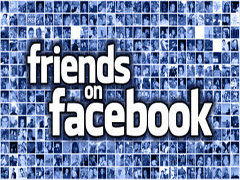 facebook, thu thuat facebook, spamer add, friend, facebook tips